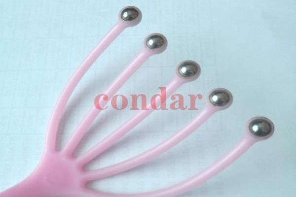 העולם המופלא של כדורי נירוסטה: כדורי פלדה של Kanda לוקחים אותך לחקור את יסודות ה'פלדה' בחיים