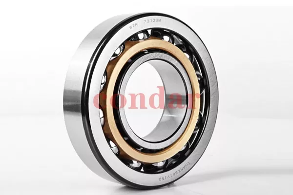 מדוע לבחור בכדור פלדה כרום G200 עבור היישומים התעשייתיים שלך?